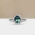 S832-ALEXANDRAR-WG-NVST3862.jpg
