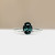 S801-LEAH-WG-NVST3864.jpg