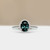 S810-ZOE-WG-NVST3864.jpg