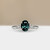 S817-CLARAL-WG-NVST3864.jpg