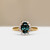S832-ALEXANDRAR-YG-NVST3864.jpg