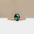 S804-VICTORIA-RG-NVST3882.jpg
