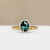 S810-ZOE-YG-NVST3882.jpg