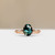 S822-ARIA-RG-NVST3882.jpg