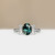 S823-FLEUR-WG-NVST3882.jpg