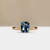 S806-ALICE-RG-NVST3825.jpg