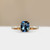 S807-SERENITY-RG-NVST3825.jpg