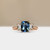 S824-ZARAL-RG-NVST3825.jpg