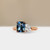 S831-HARRIET-RG-NVST3825.jpg