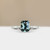 S807-SERENITY-WG-NVST3831.jpg