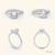 S807-OC-WG-WHITE.jpg