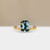 S815-LYDIAM-YG-NVST3831.jpg