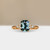 S817-CLARAL-RG-NVST3831.jpg