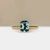 S826-CELINE-YG-NVST3831.jpg