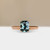 S826-CELINE-RG-NVST3831.jpg