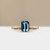 S807-SERENITY-RG-NVST3833.jpg