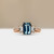 S824-ZARAL-RG-NVST3833.jpg