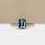 S826-CELINE-YG-NVST3833.jpg
