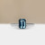 S826-CELINE-WG-NVST3833.jpg