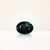 1.53 ct Oval Teal Sapphire - Nolan and Vada
