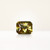 1.54 ct Radiant Yellow Sapphire - Nolan and Vada