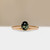 S801-LEAH-RG-NVST3850.jpg