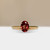 S826-CELINE-YG-NVSTL3787.jpg