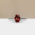 S826-CELINE-WG-NVSTL3787.jpg
