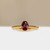 S801-LEAH-YG-NVSTL3788.jpg