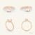 S806-O-RG-PEACH.jpg