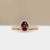 S809-CHLOE-RG-NVSTL3788.jpg
