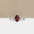 S822-ARIA-WG-NVSTL3788.jpg