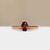 S826-CELINE-RG-NVSTL3788.jpg