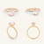 S826-O-RG-PEACH.jpg