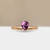 S804-VICTORIA-RG-NVST3821.jpg