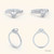 S807-P-WG-WHITE.jpg