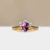 S818-IRIS-YG-NVST3821.jpg