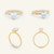 S826-P-YG-WHITE.jpg