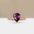 S804-VICTORIA-RG-NVST3824.jpg