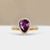 S809-CHLOE-YG-NVST3824.jpg