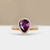 S809-CHLOE-RG-NVST3824.jpg