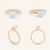 S826-P-RG-WHITE.jpg