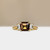 S824-ZARAL-YG-NVST3820.jpg