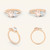 S831-OC-RG-PEACH.jpg