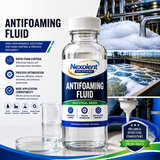 Antifoamers/Defoaming Agents