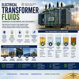 Transformer Fluids