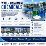 Water Treatment Chemicals