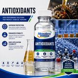 Antioxidants