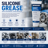 Silicone Grease