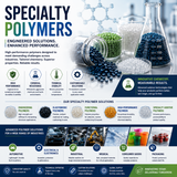 Specialty Polymers